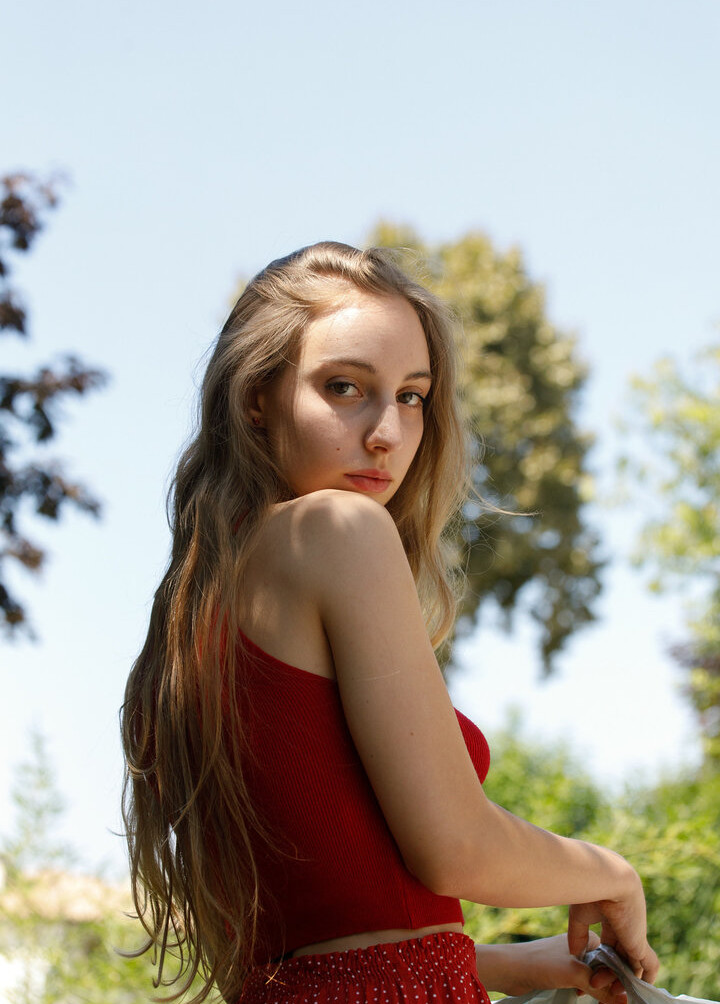 zishy gallery photo #6856