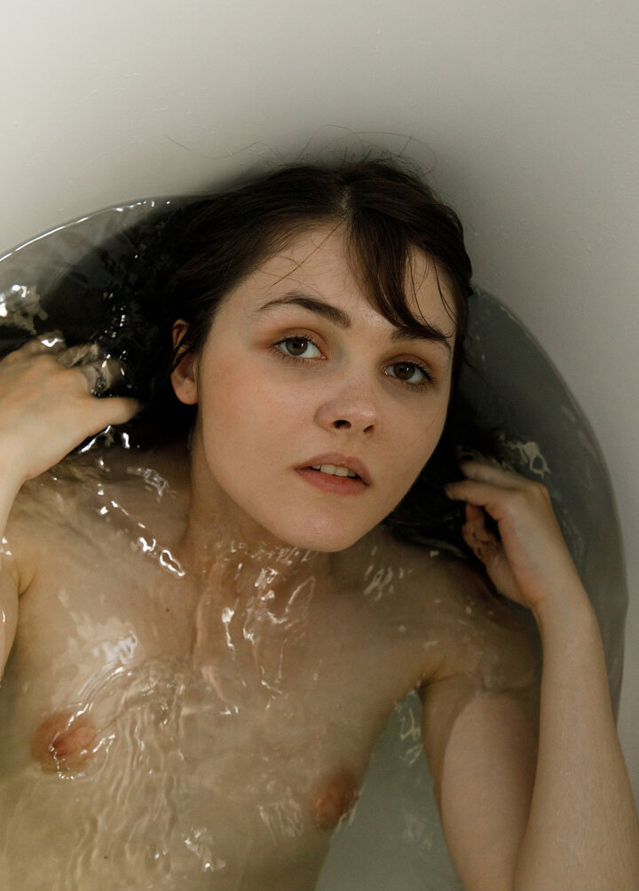 zishy gallery photo #687