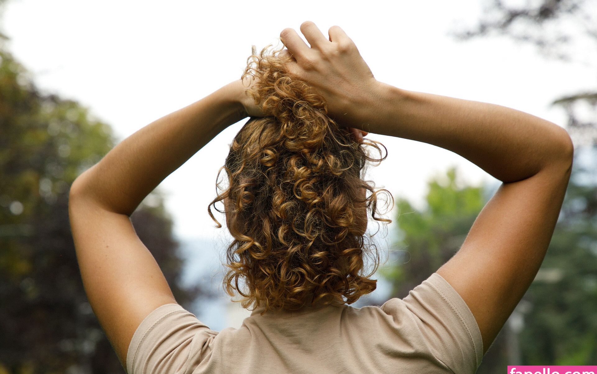 zishy gallery photo #6888