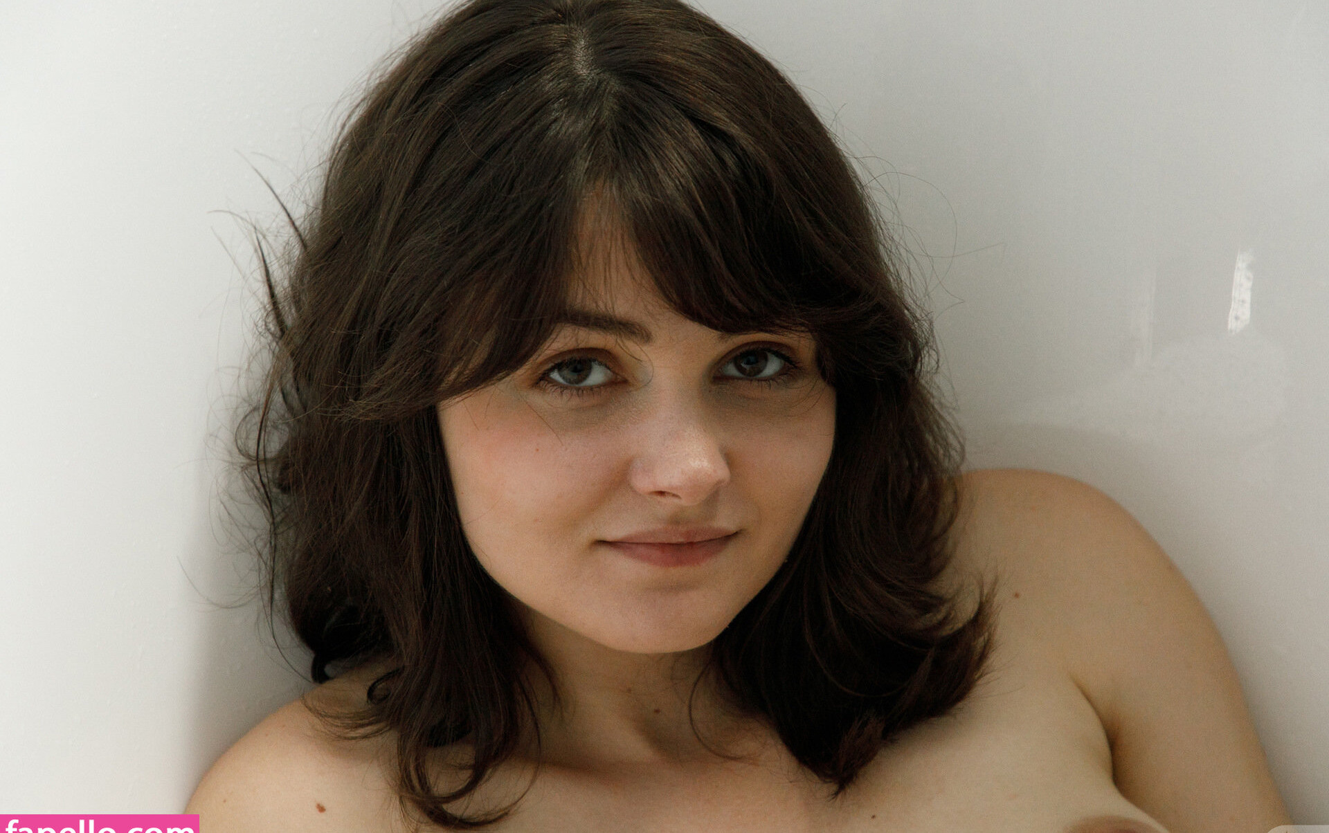 zishy gallery photo #691