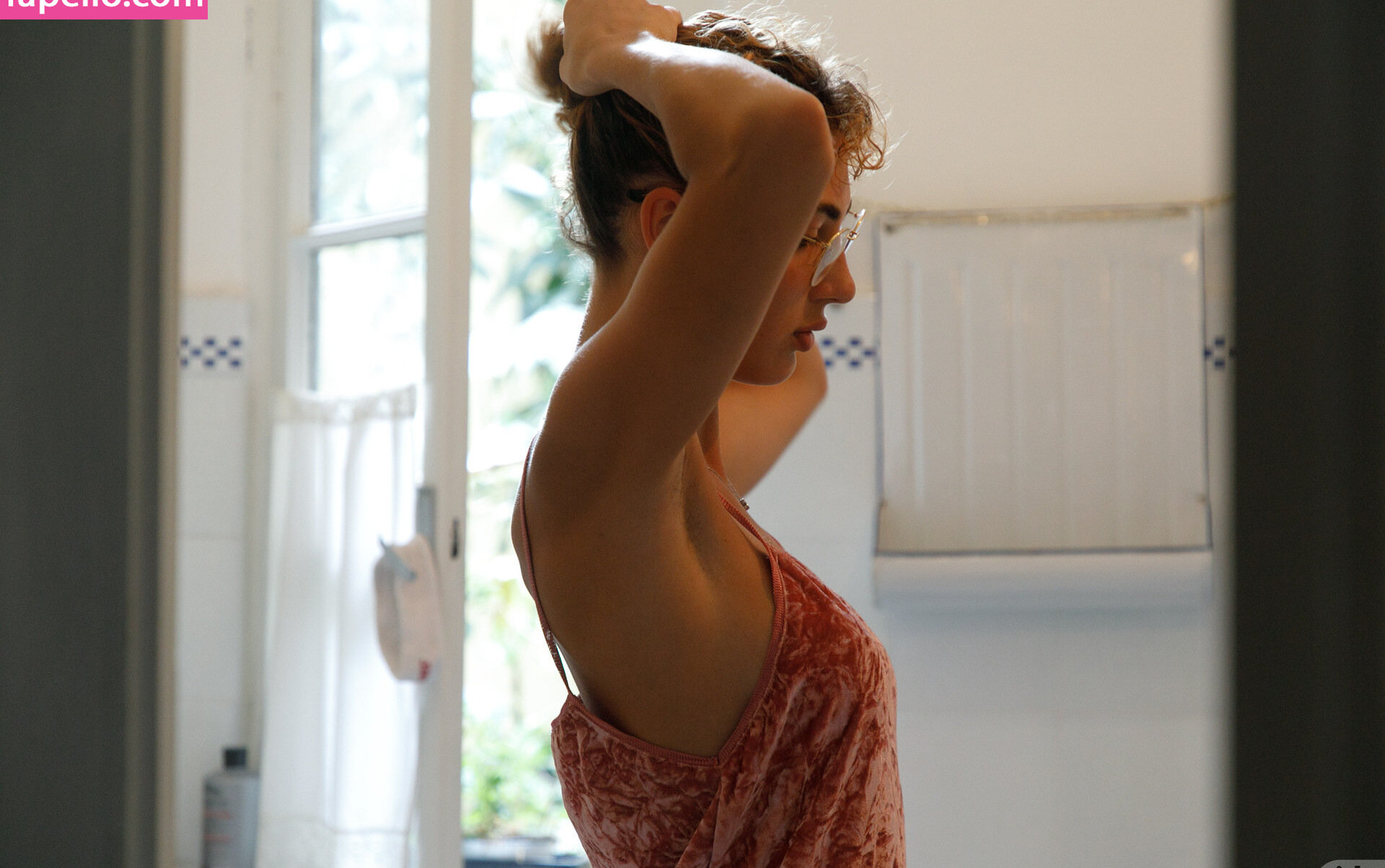 zishy gallery photo #6907