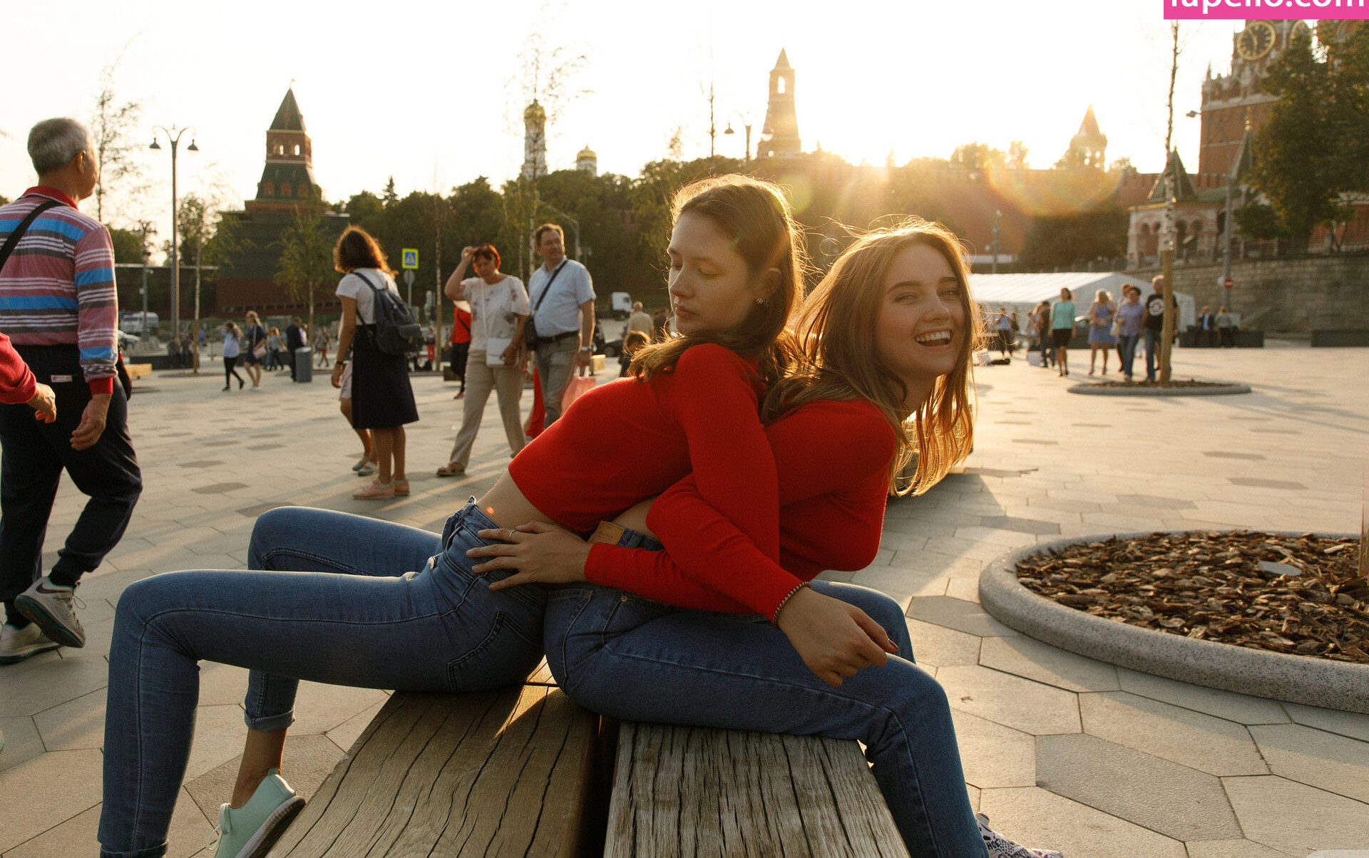 zishy gallery photo #6929