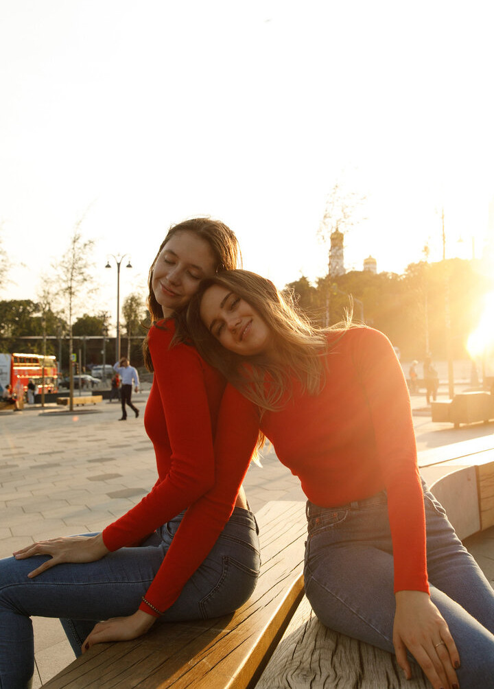 zishy gallery photo #6931