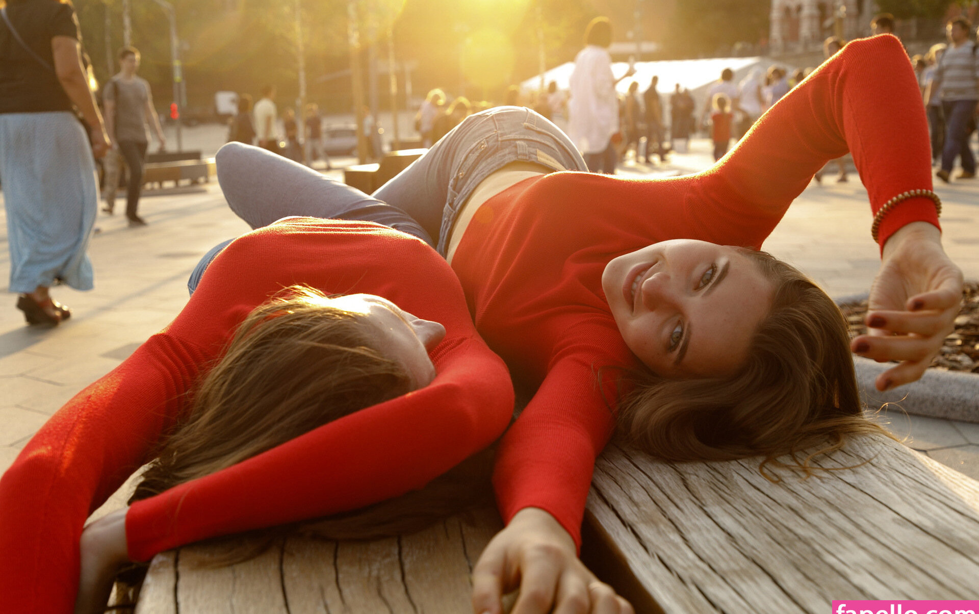 zishy gallery photo #6934