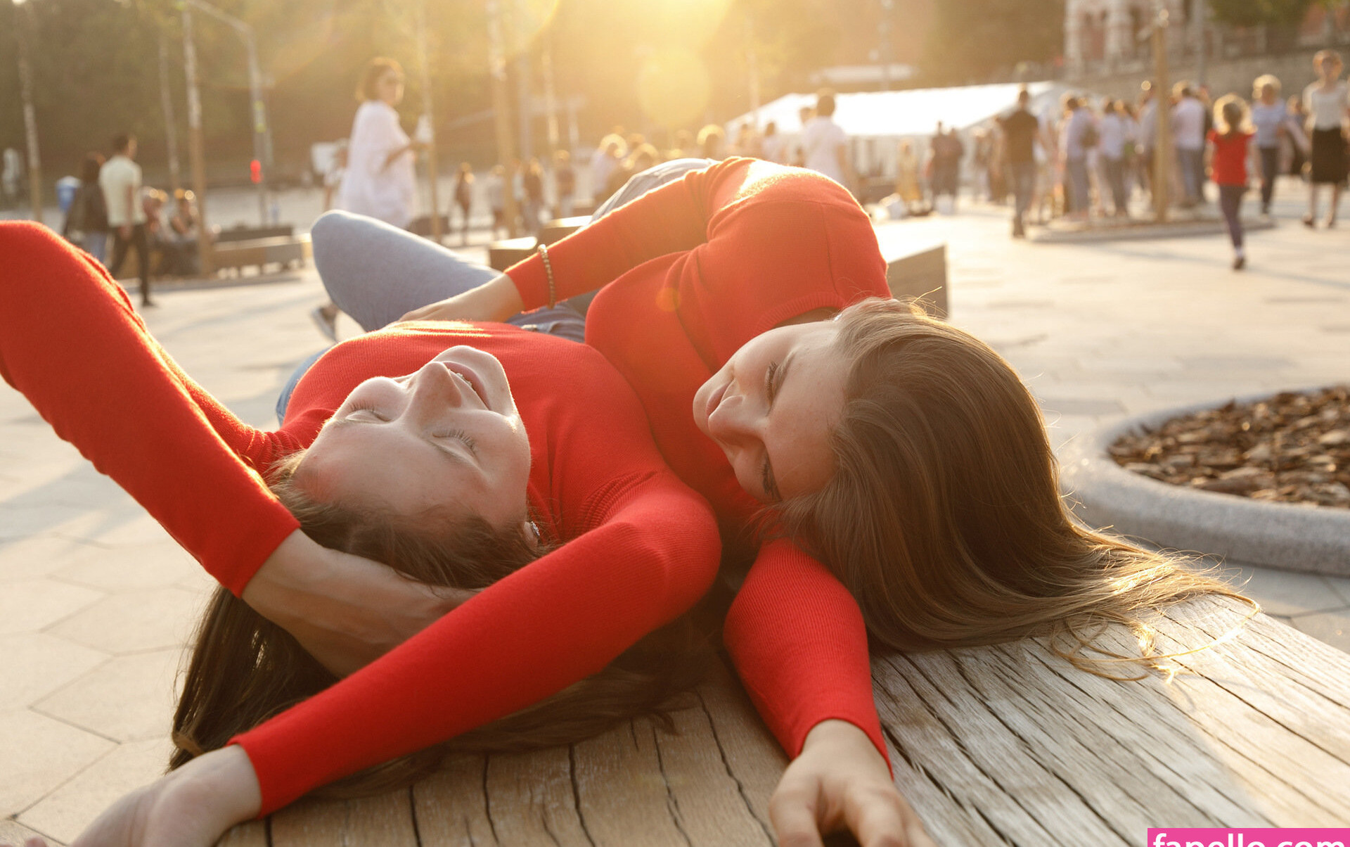 zishy gallery photo #6935