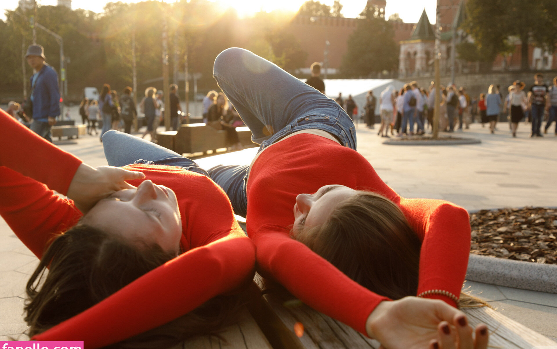 zishy gallery photo #6936