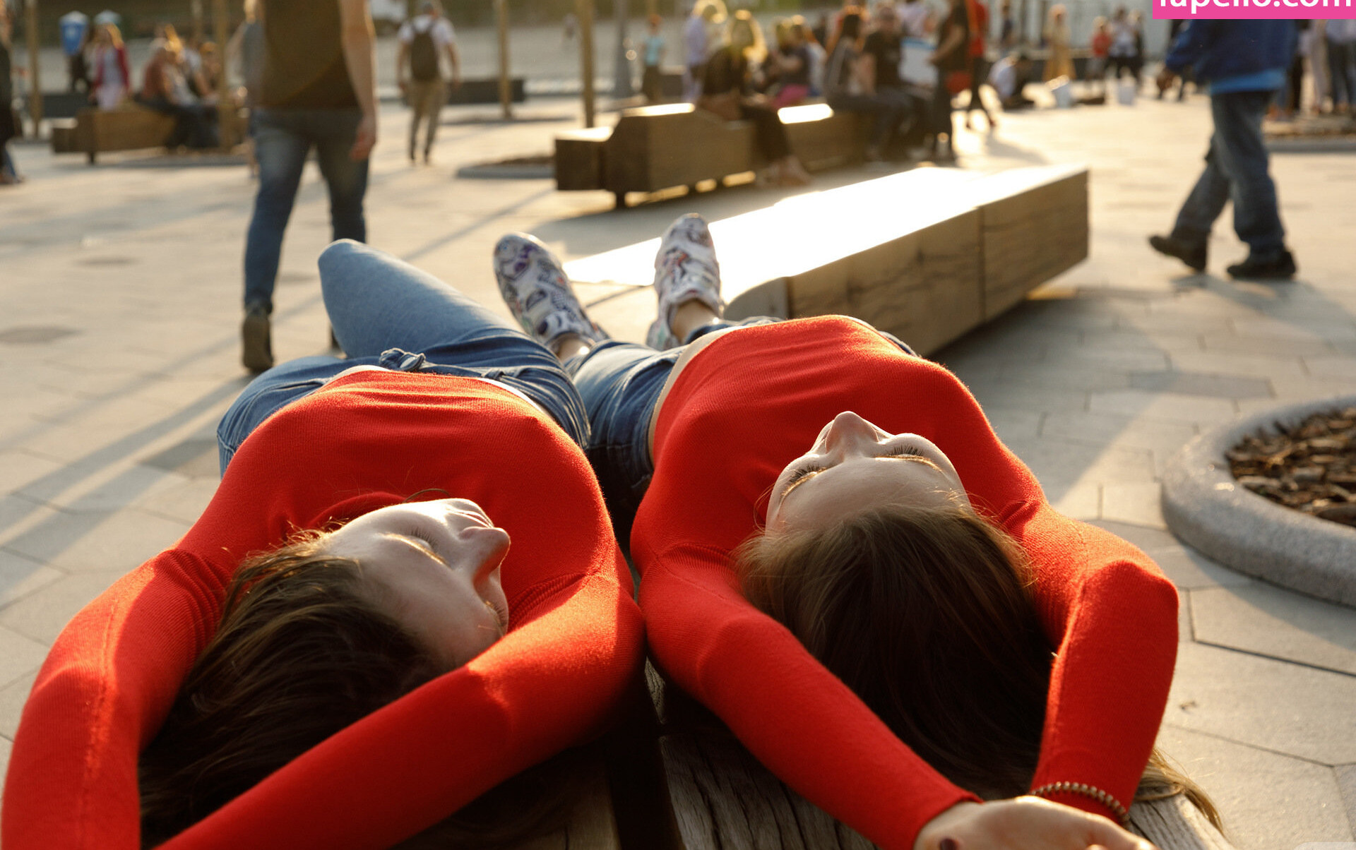 zishy gallery photo #6937