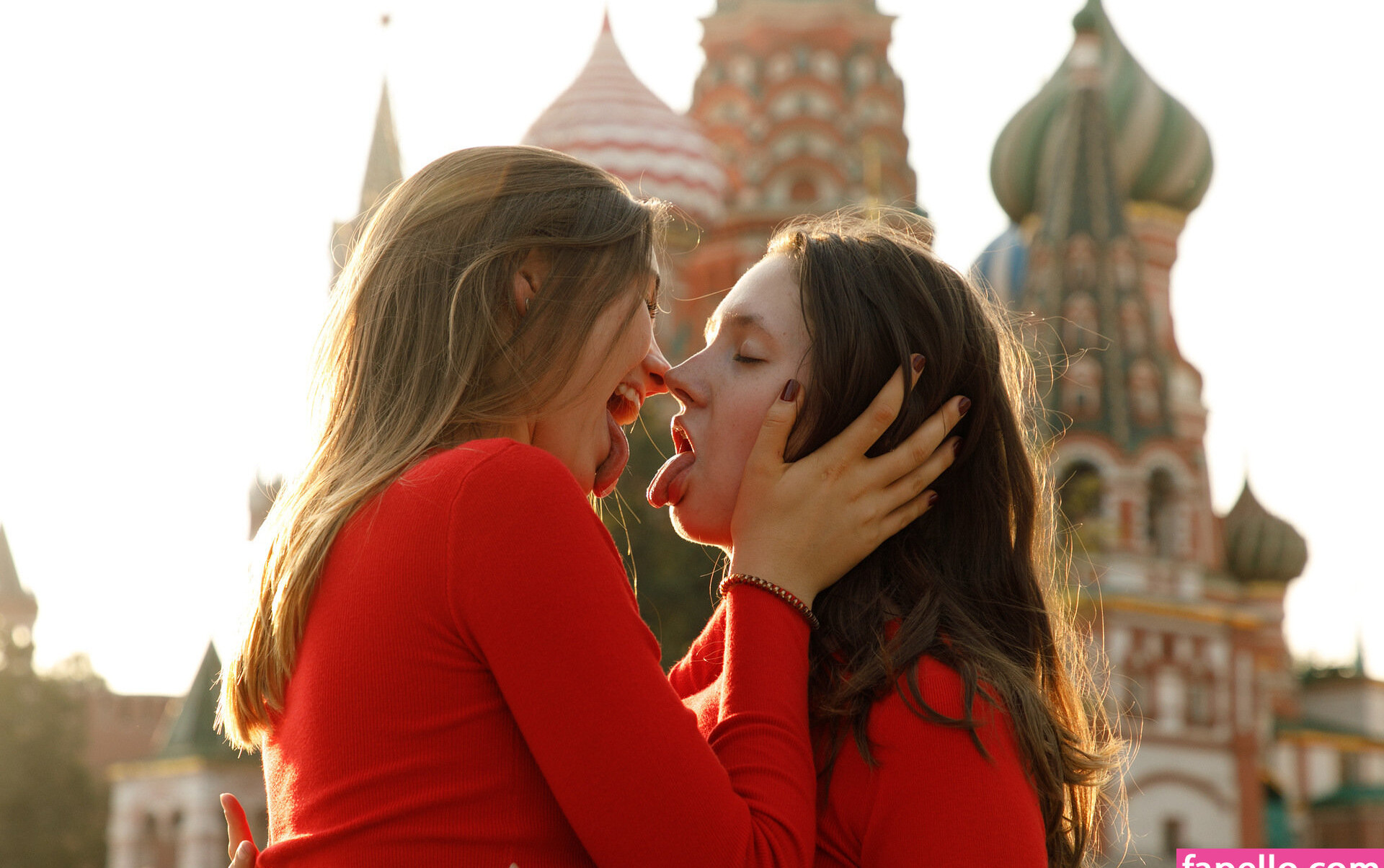 zishy gallery photo #6940