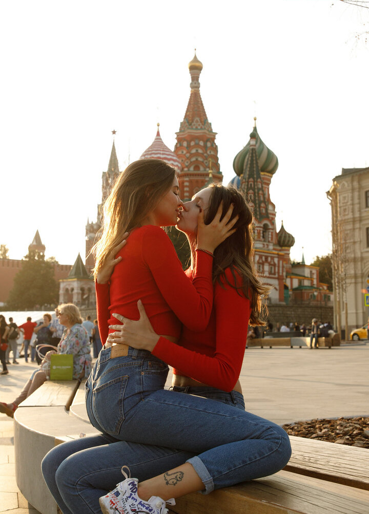 zishy gallery photo #6941