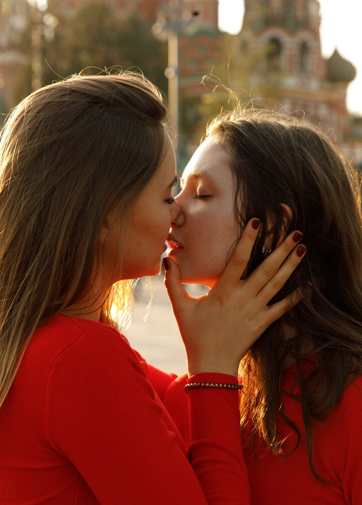 zishy gallery photo #6942