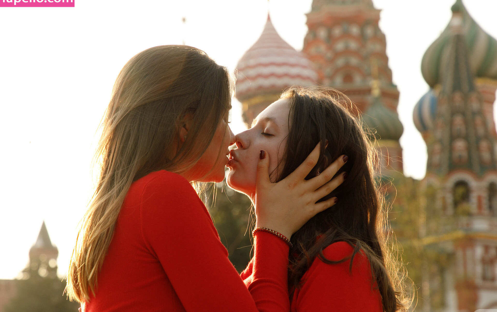 zishy gallery photo #6945