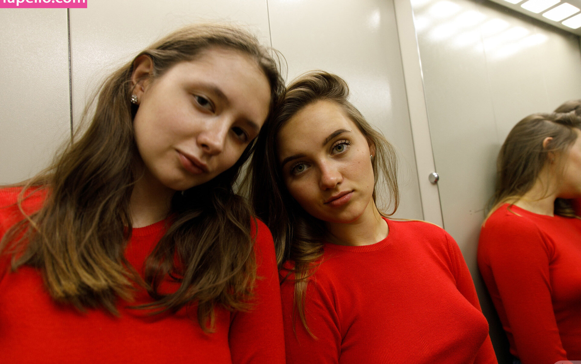 zishy gallery photo #6950