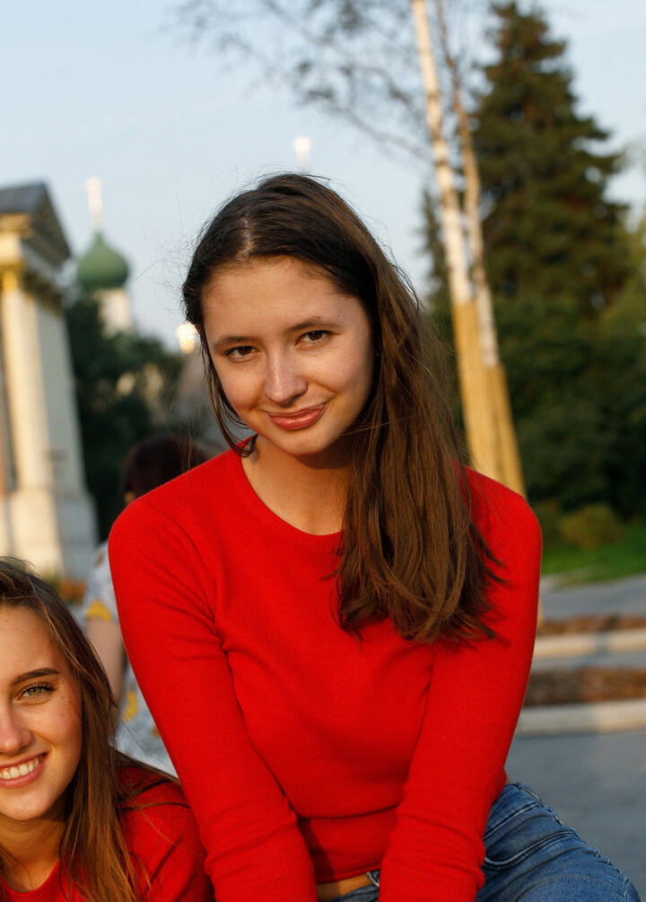 zishy gallery photo #6954