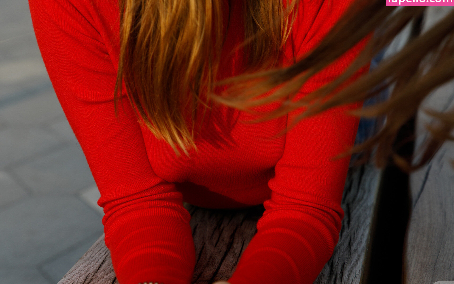 zishy gallery photo #6958