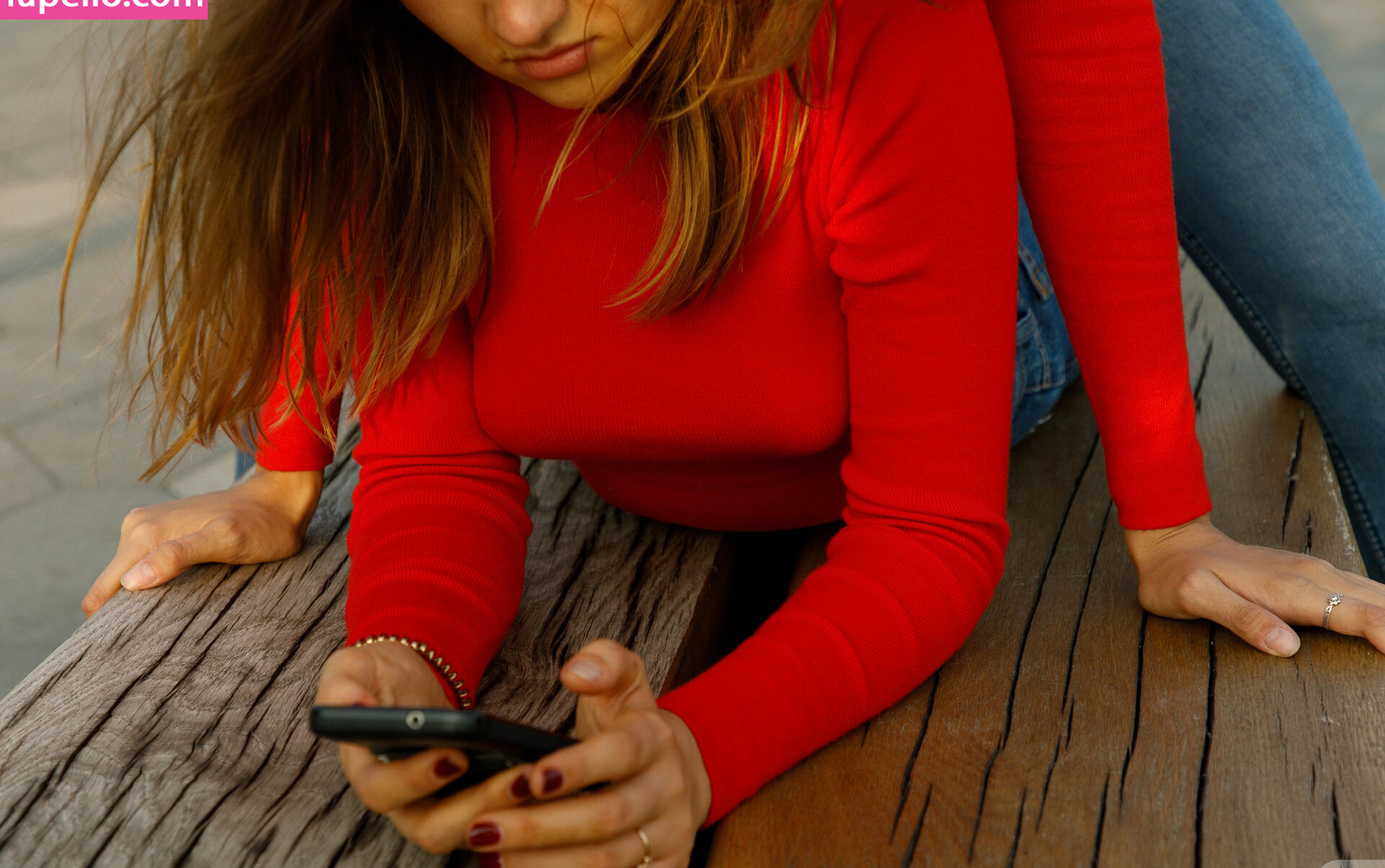 zishy gallery photo #6959