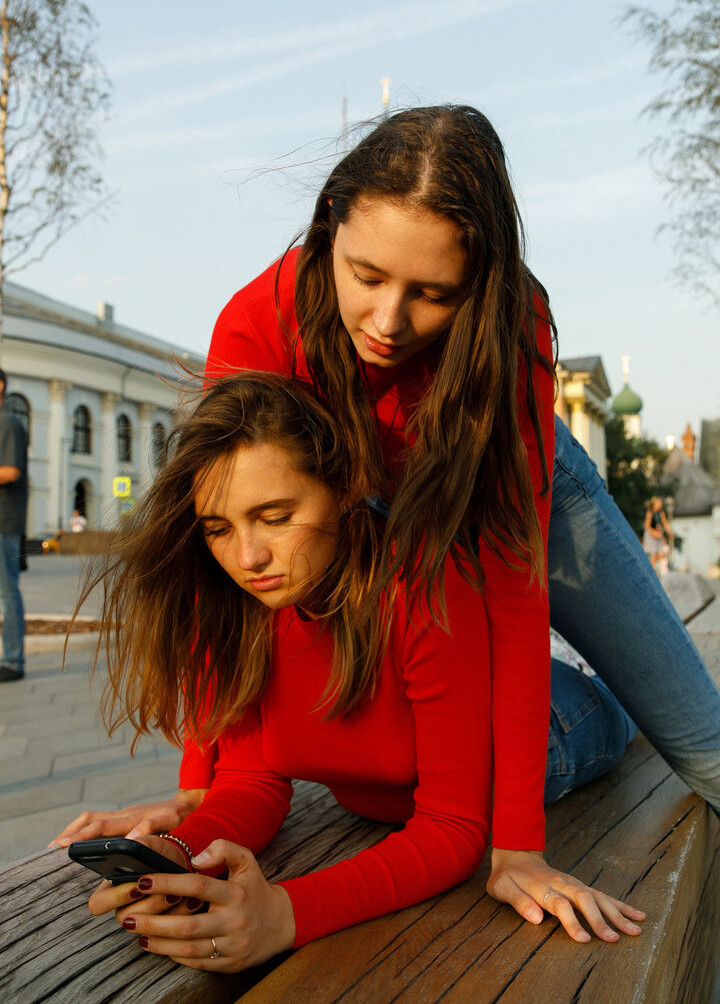 zishy gallery photo #6960