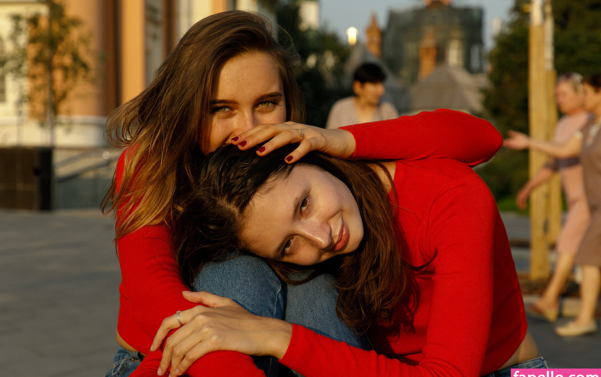 zishy gallery photo #6961