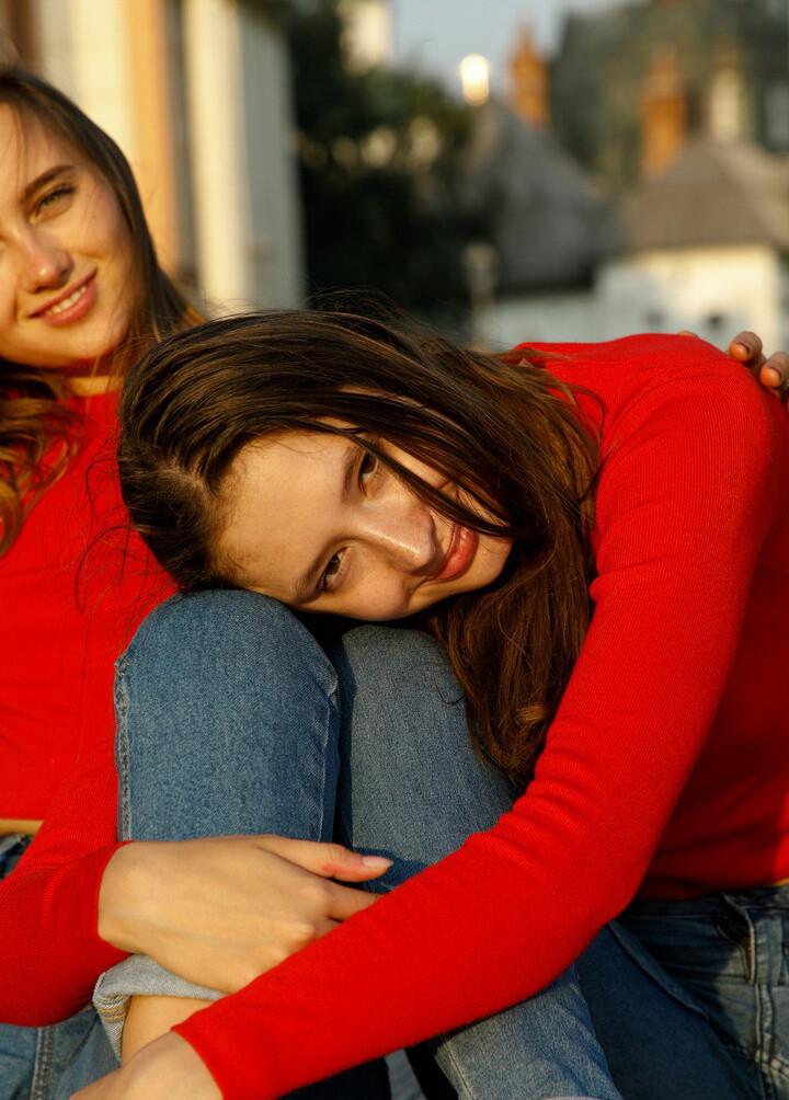 zishy gallery photo #6962