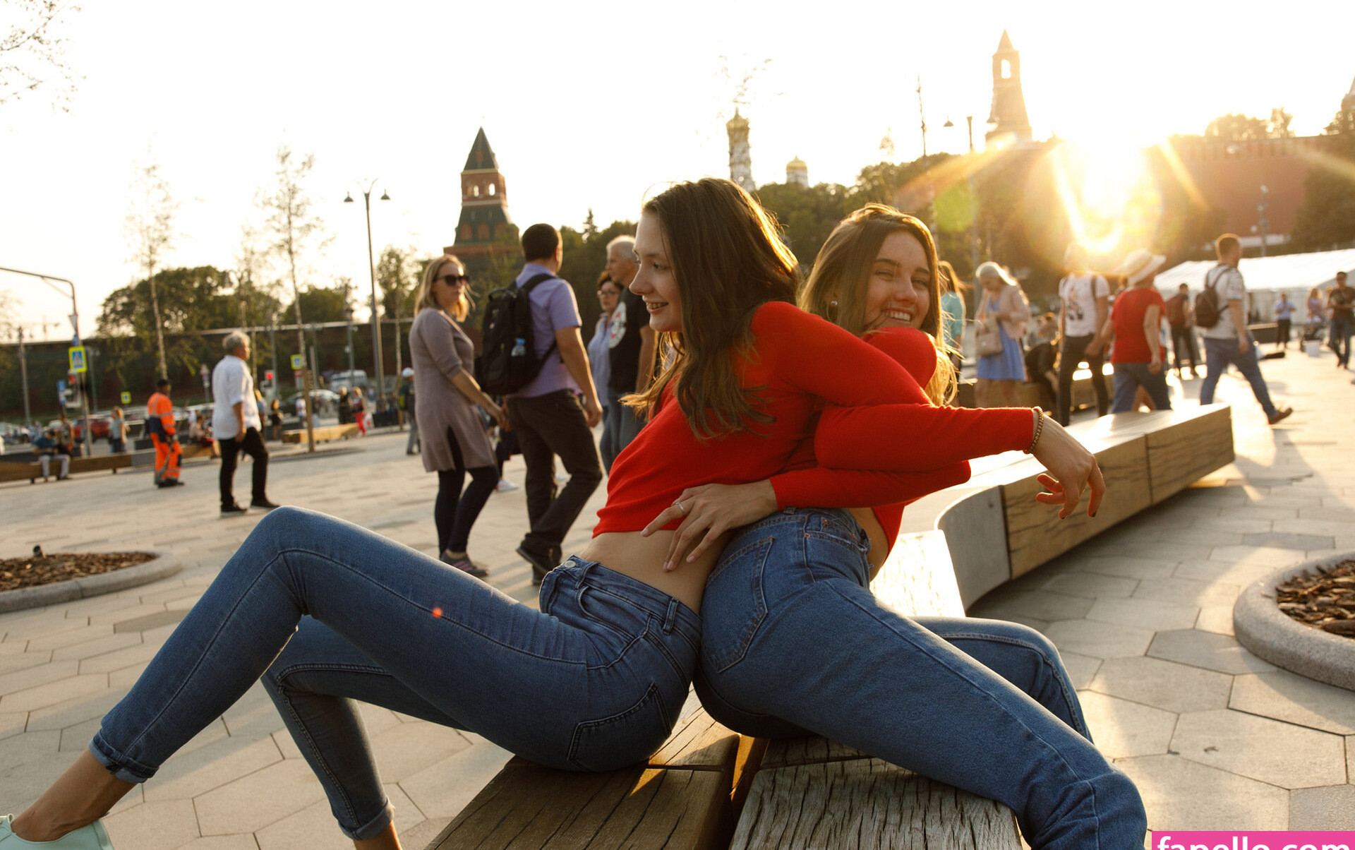 zishy gallery photo #6964