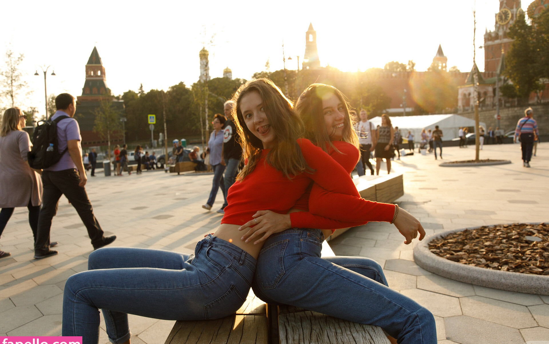 zishy gallery photo #6965