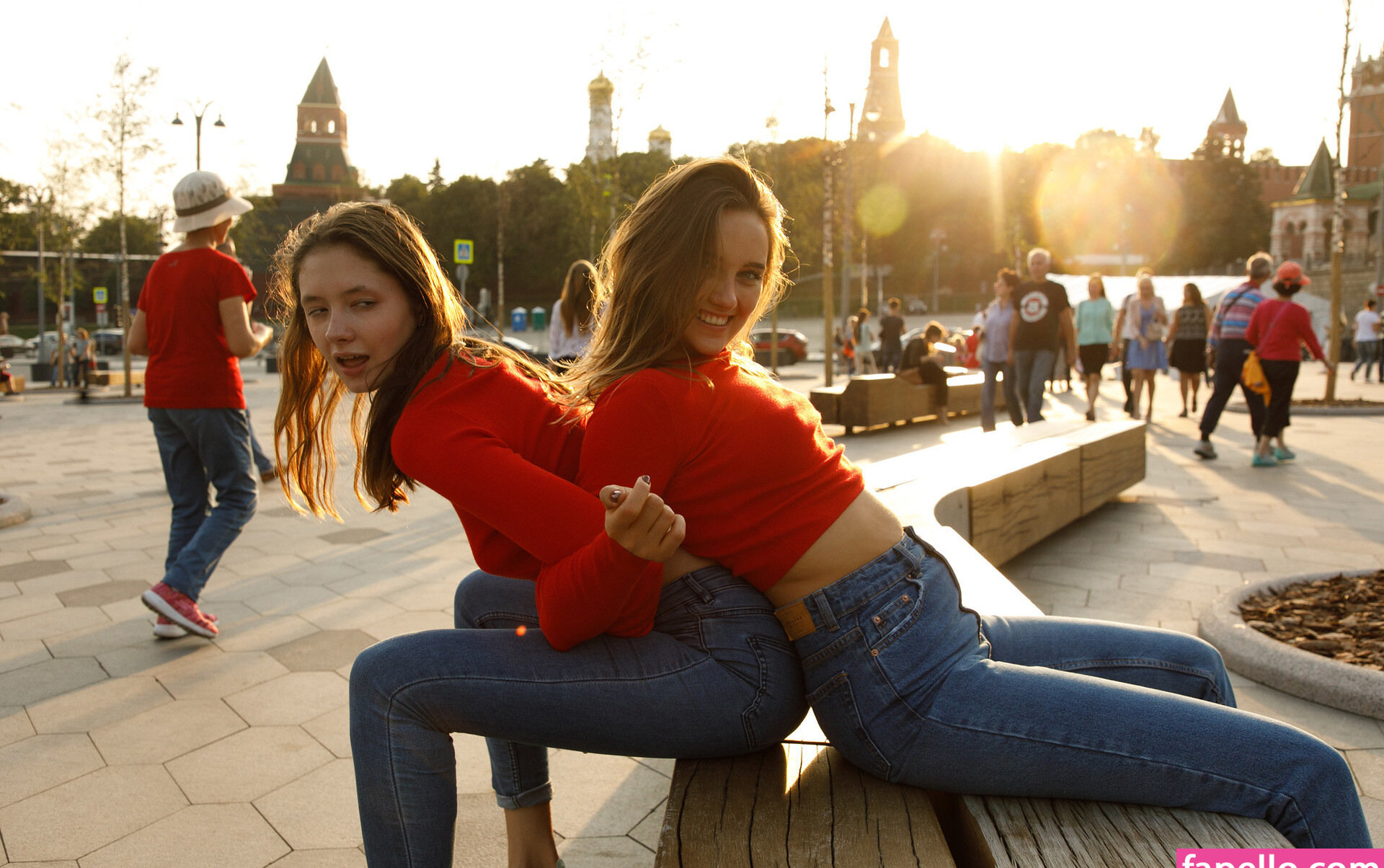 zishy gallery photo #6966