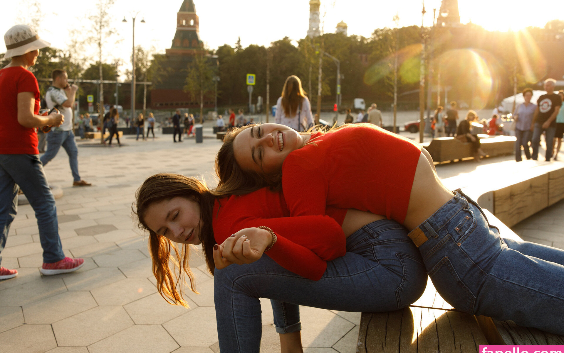 zishy gallery photo #6967