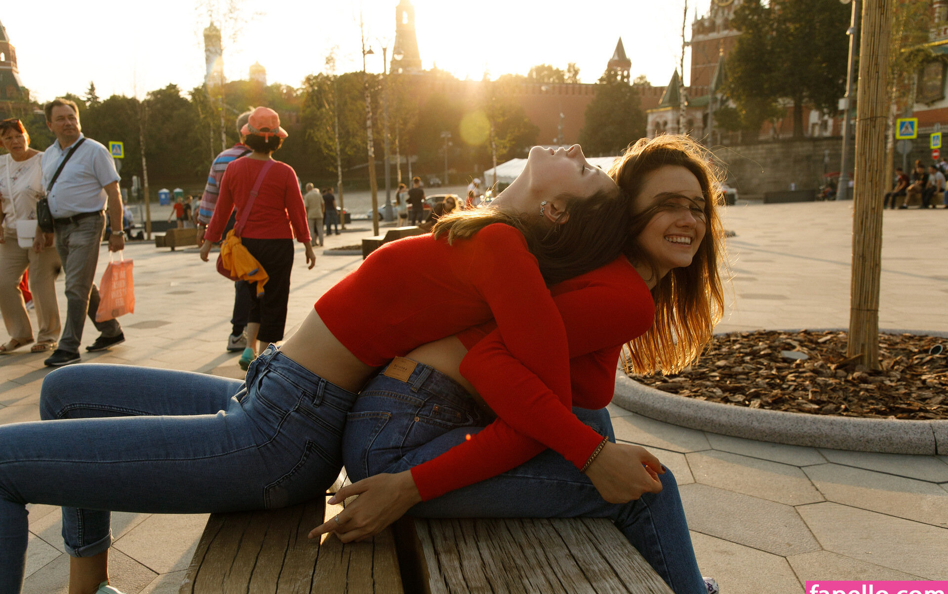 zishy gallery photo #6968