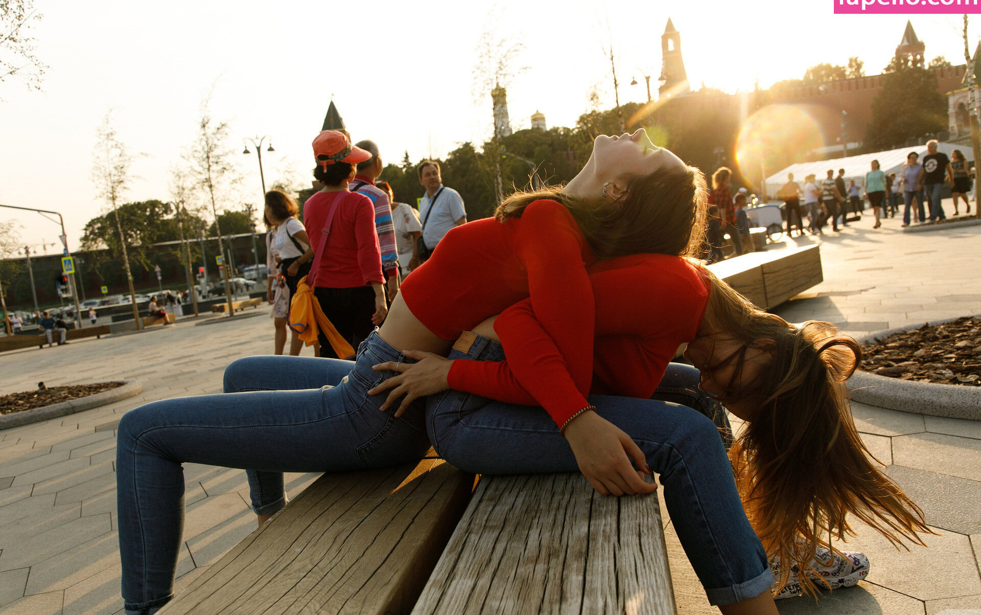 zishy gallery photo #6969