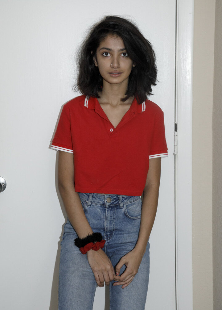 zishy gallery photo #7033