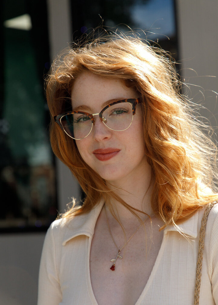 zishy gallery photo #7043