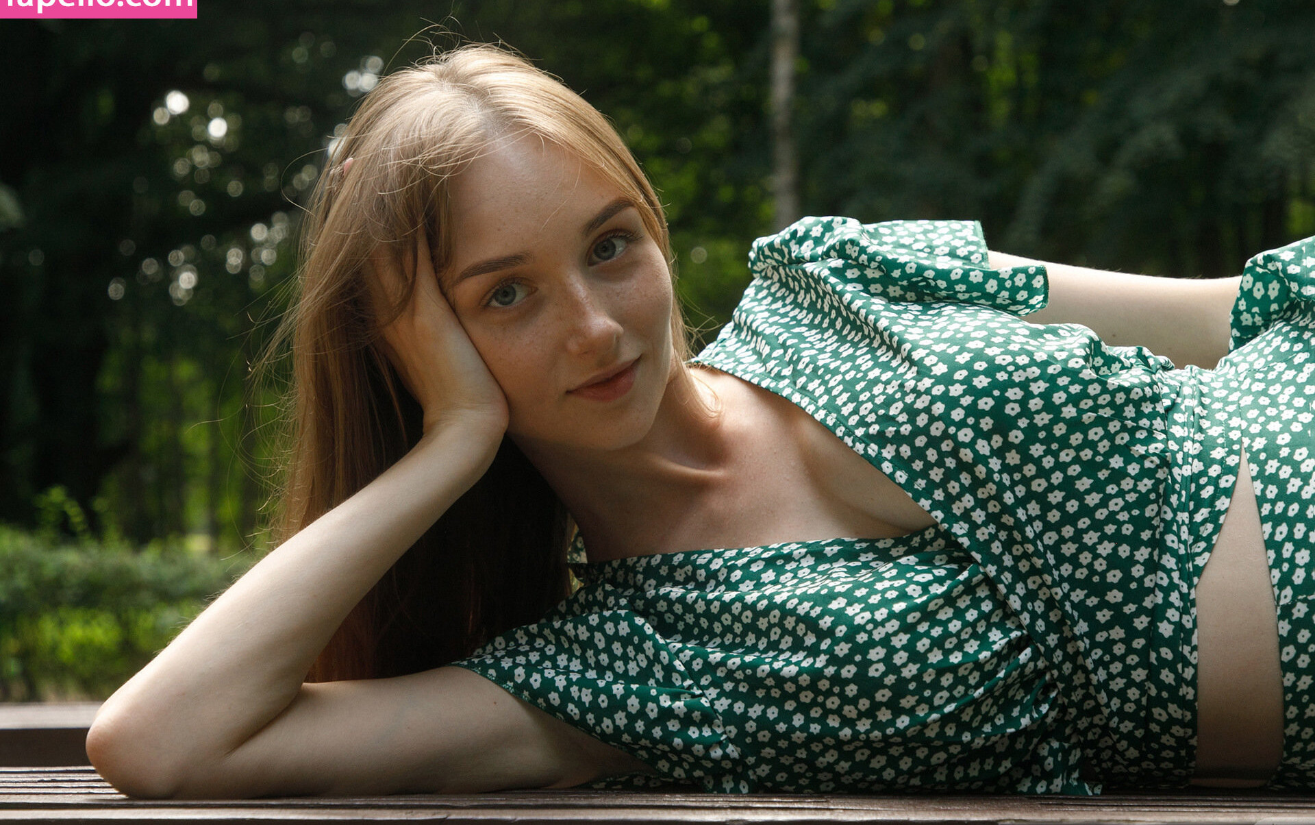 zishy gallery photo #7050