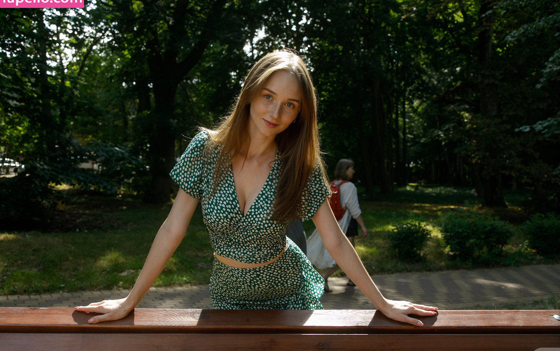 zishy gallery photo #7055