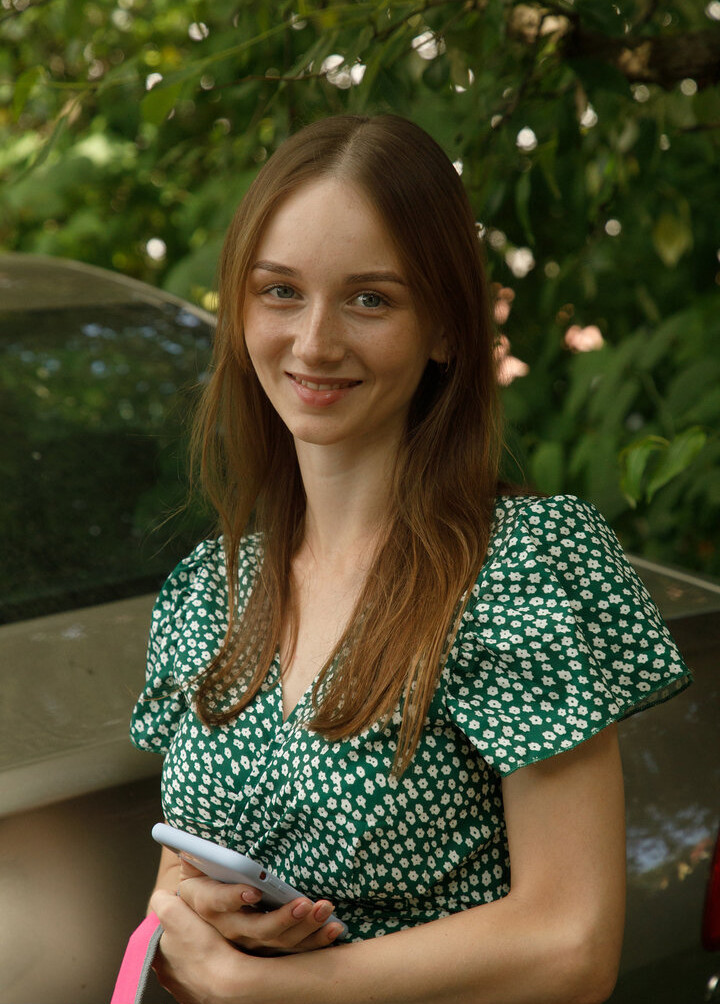 zishy gallery photo #7057