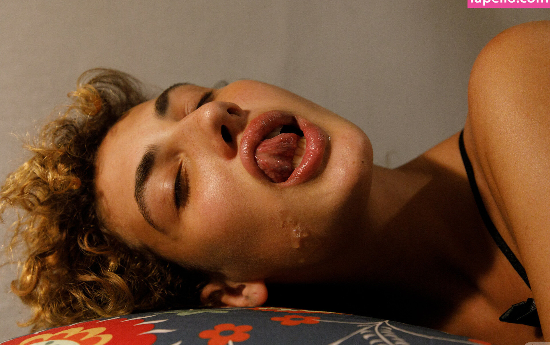 zishy gallery photo #7059