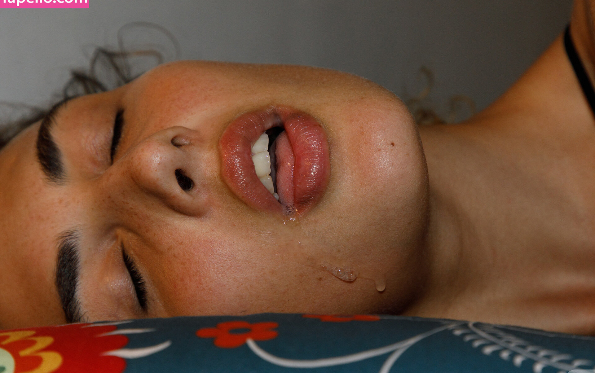 zishy gallery photo #7060