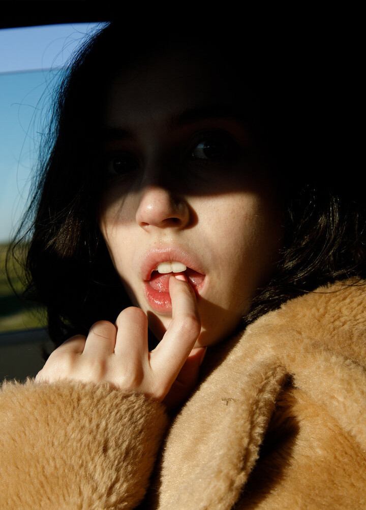 zishy gallery photo #7069