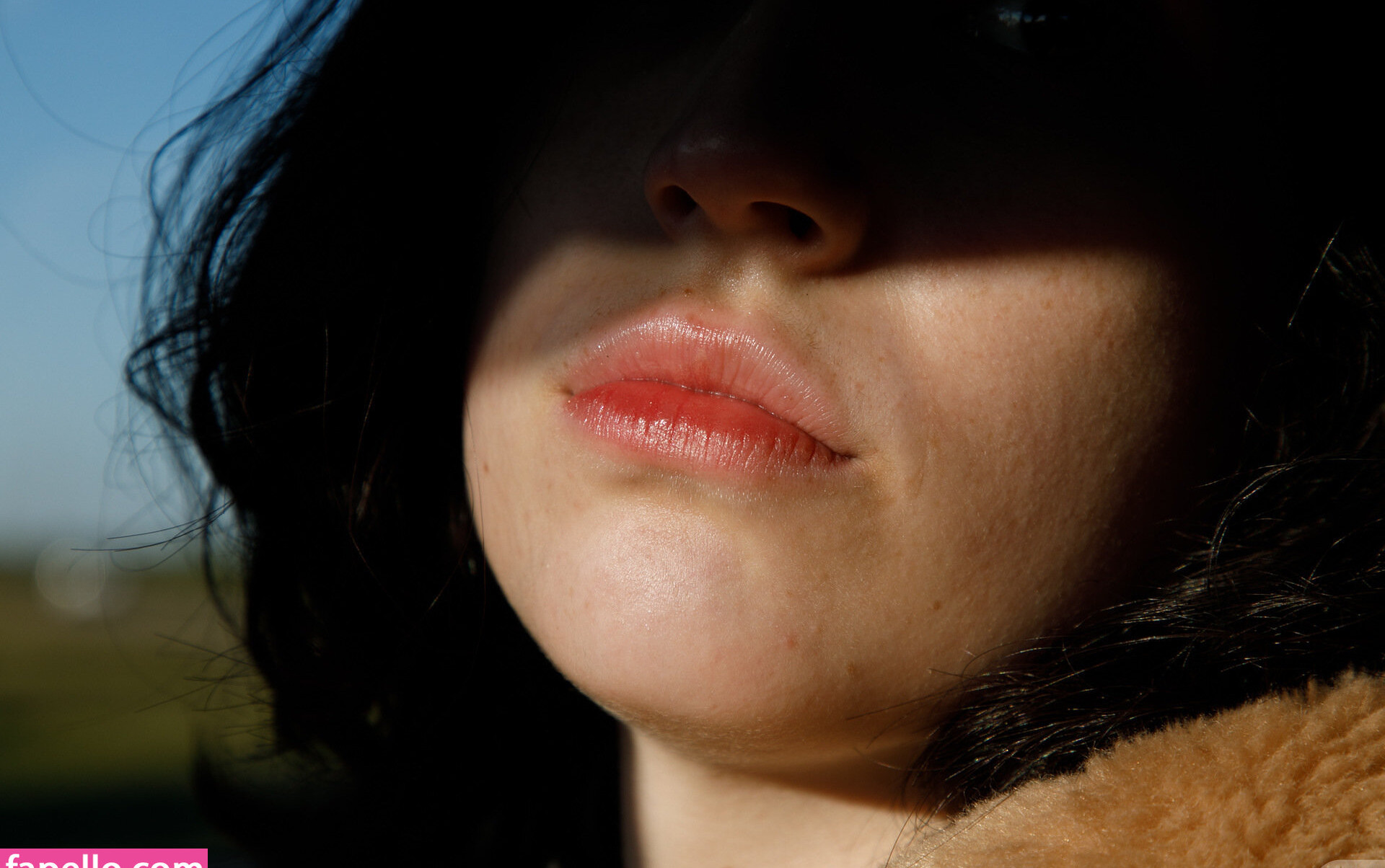 zishy gallery photo #7070