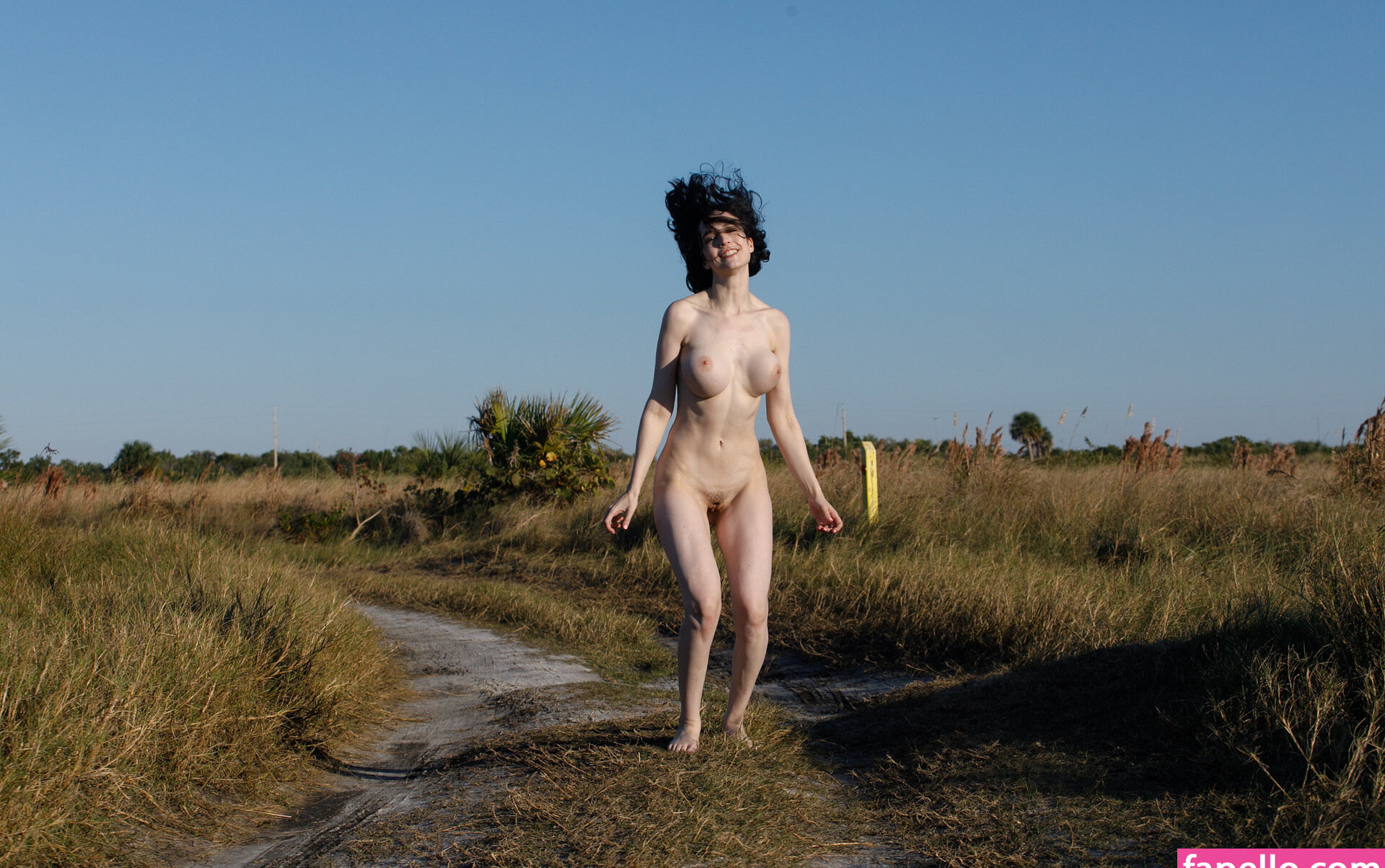 zishy gallery photo #7079