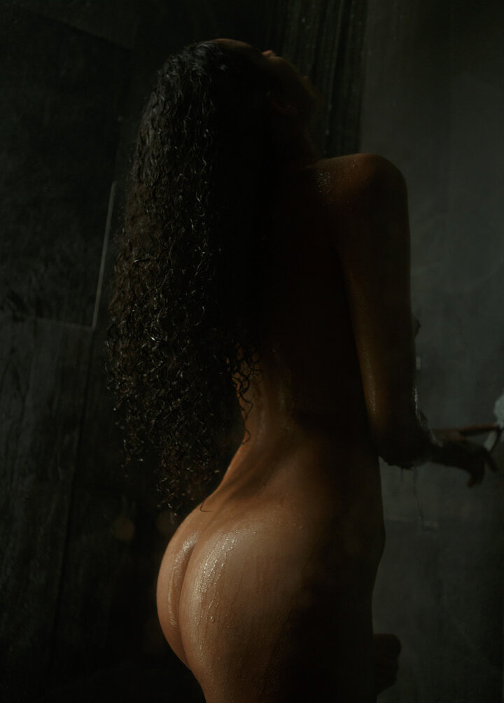 zishy gallery photo #7101