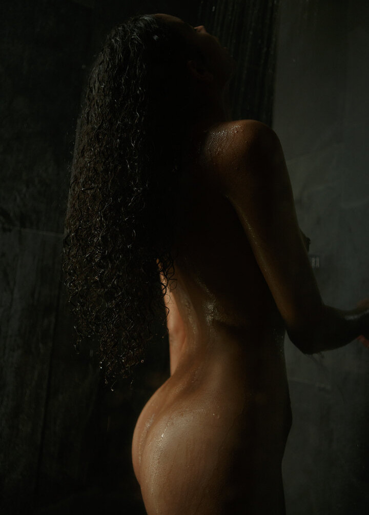 zishy gallery photo #7102