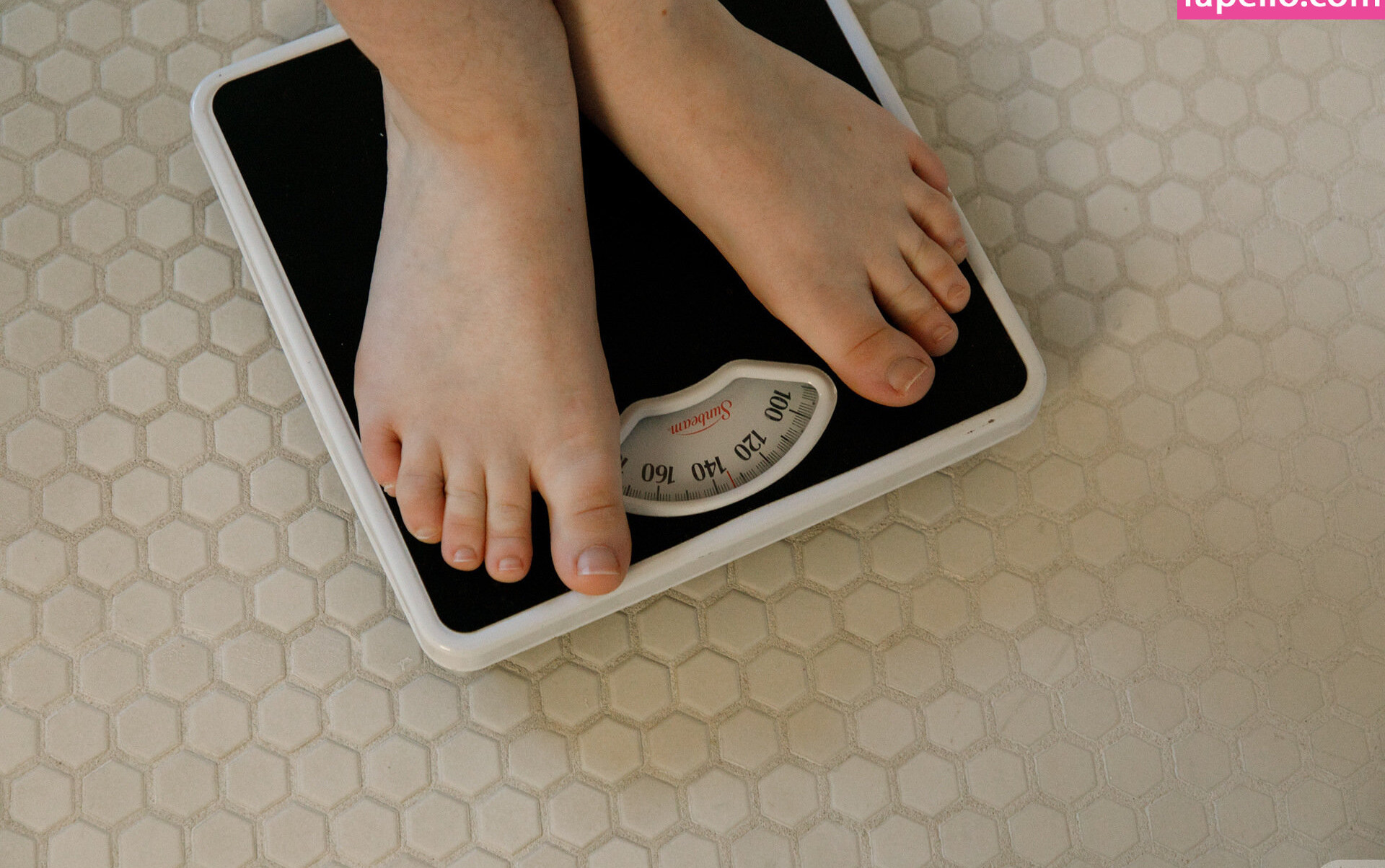 zishy gallery photo #7124