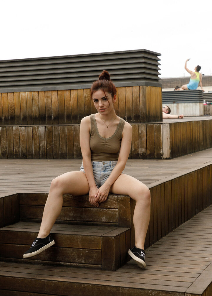 zishy gallery photo #7147