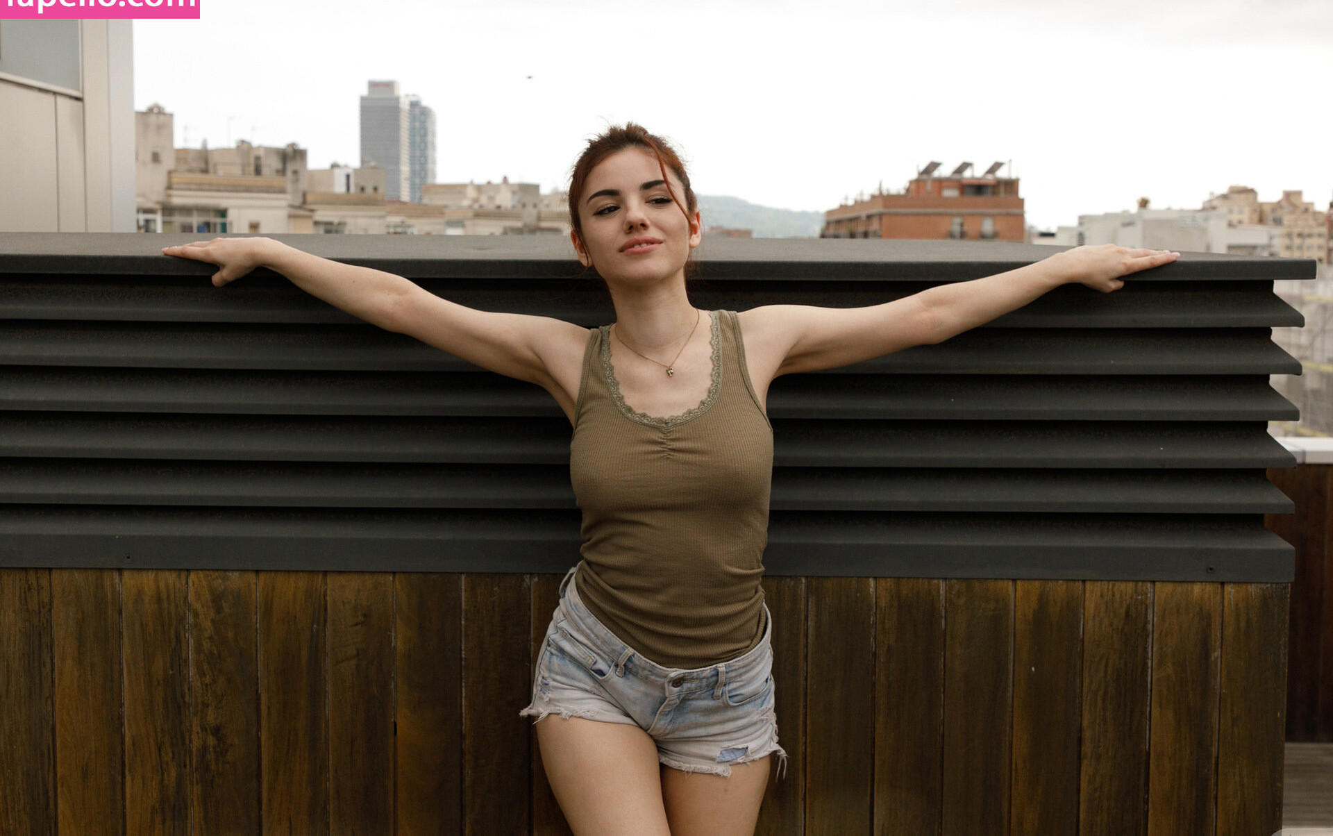 zishy gallery photo #7148