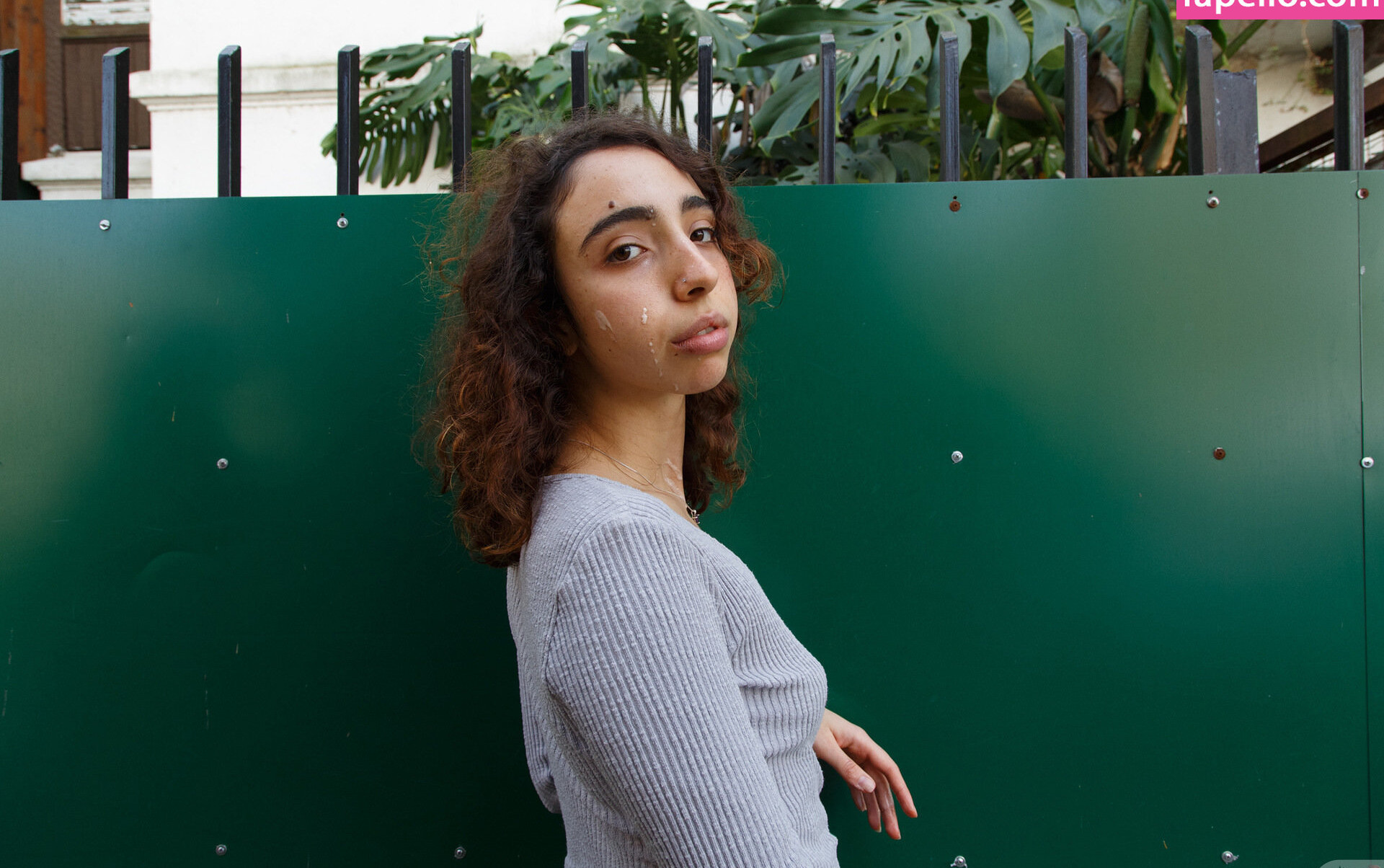 zishy gallery photo #721