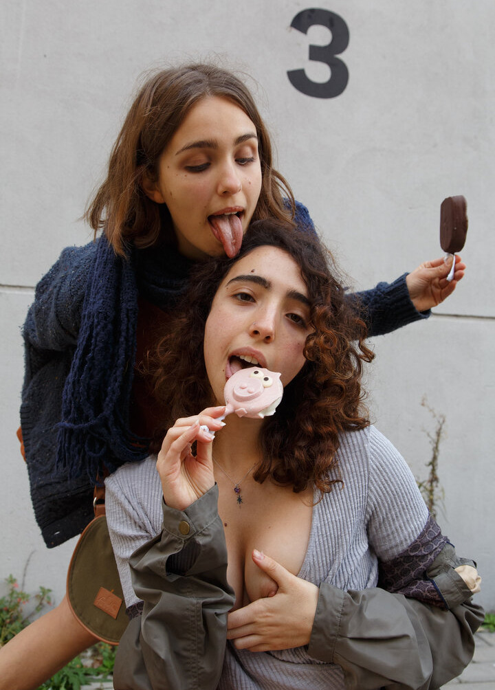 zishy gallery photo #725