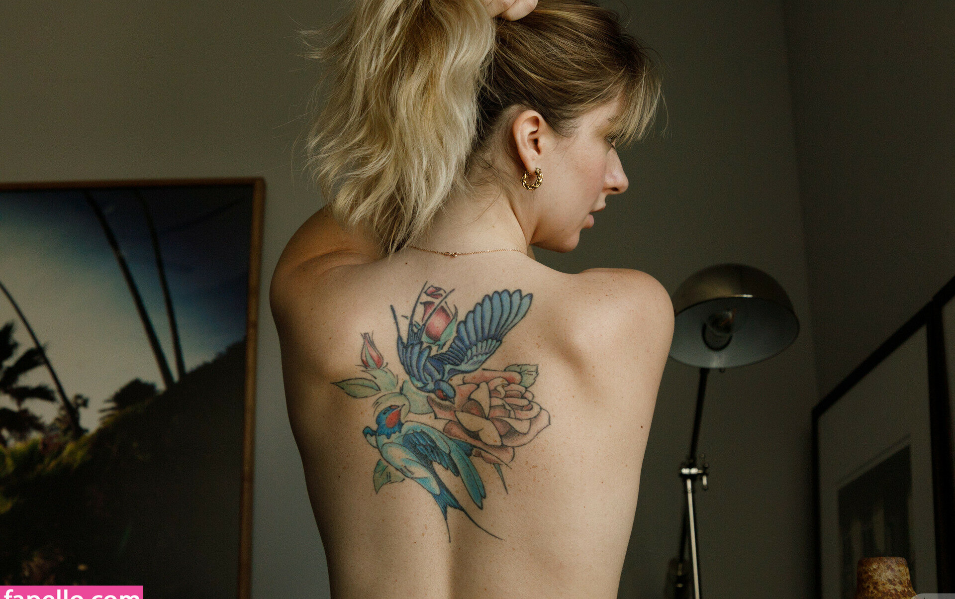 zishy gallery photo #7288