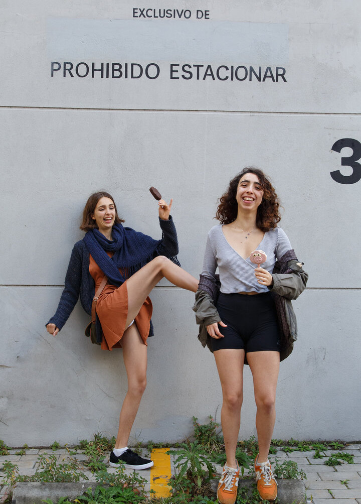 zishy gallery photo #732