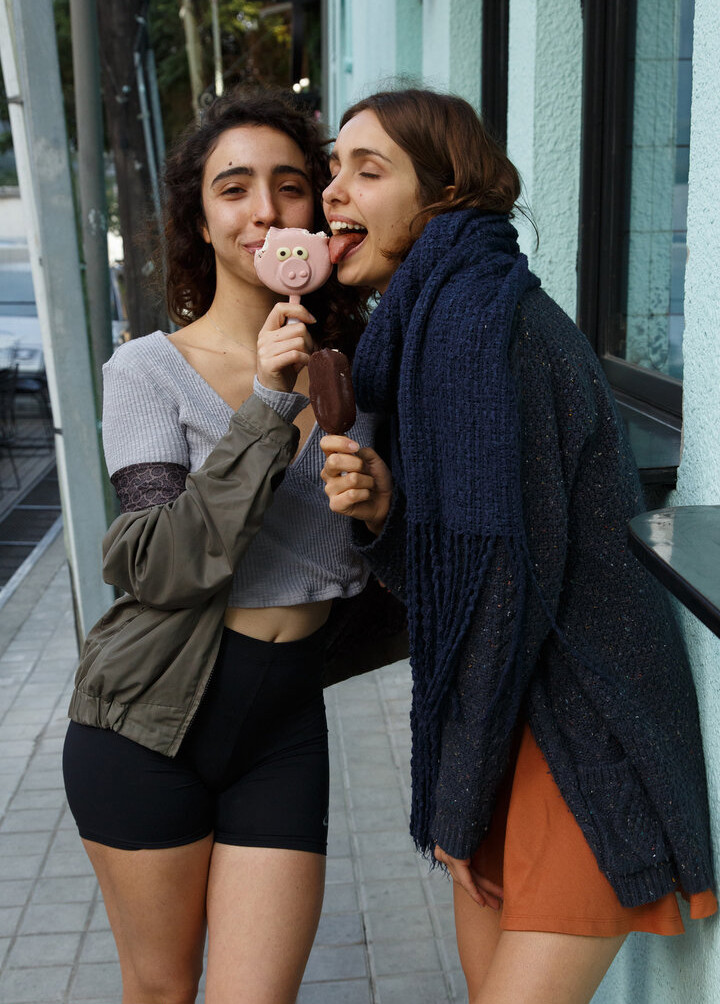 zishy gallery photo #733