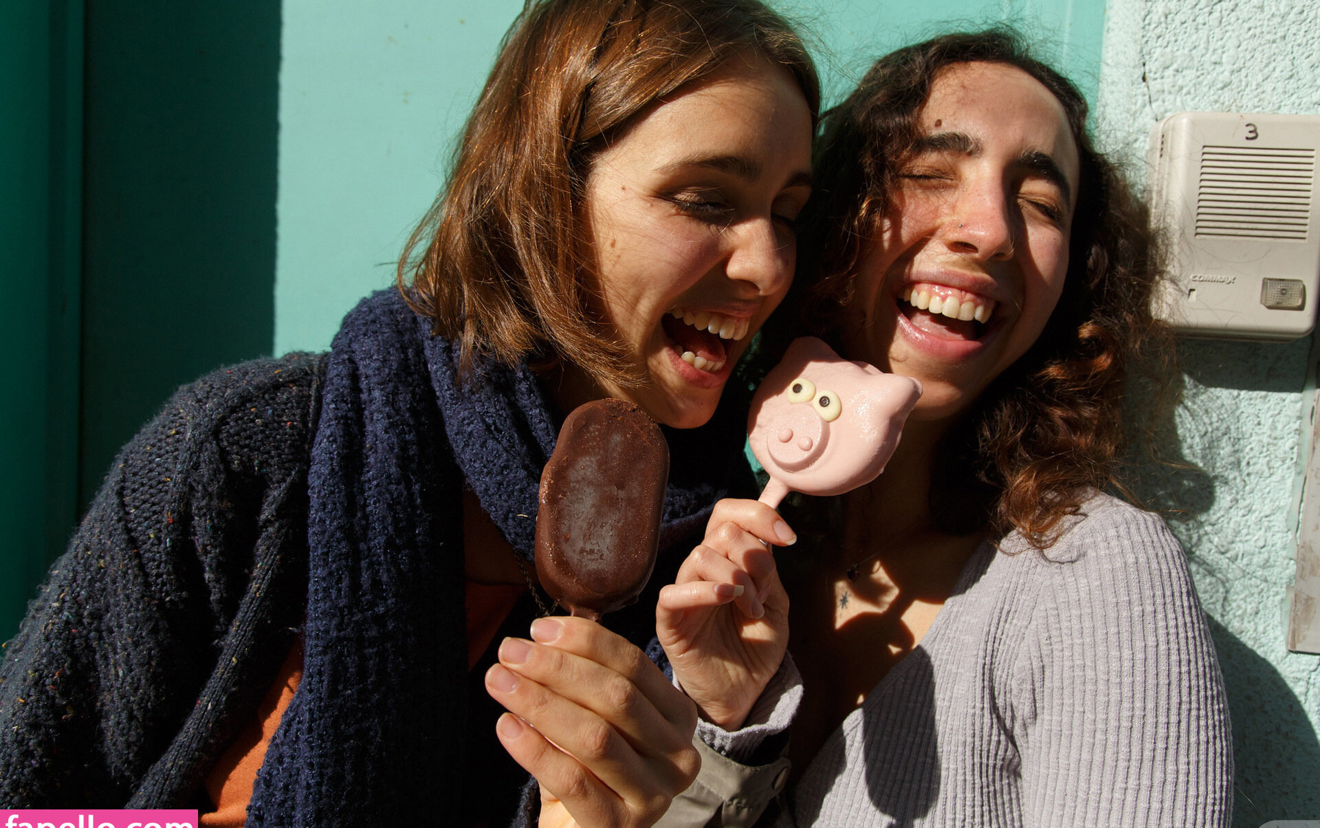 zishy gallery photo #735