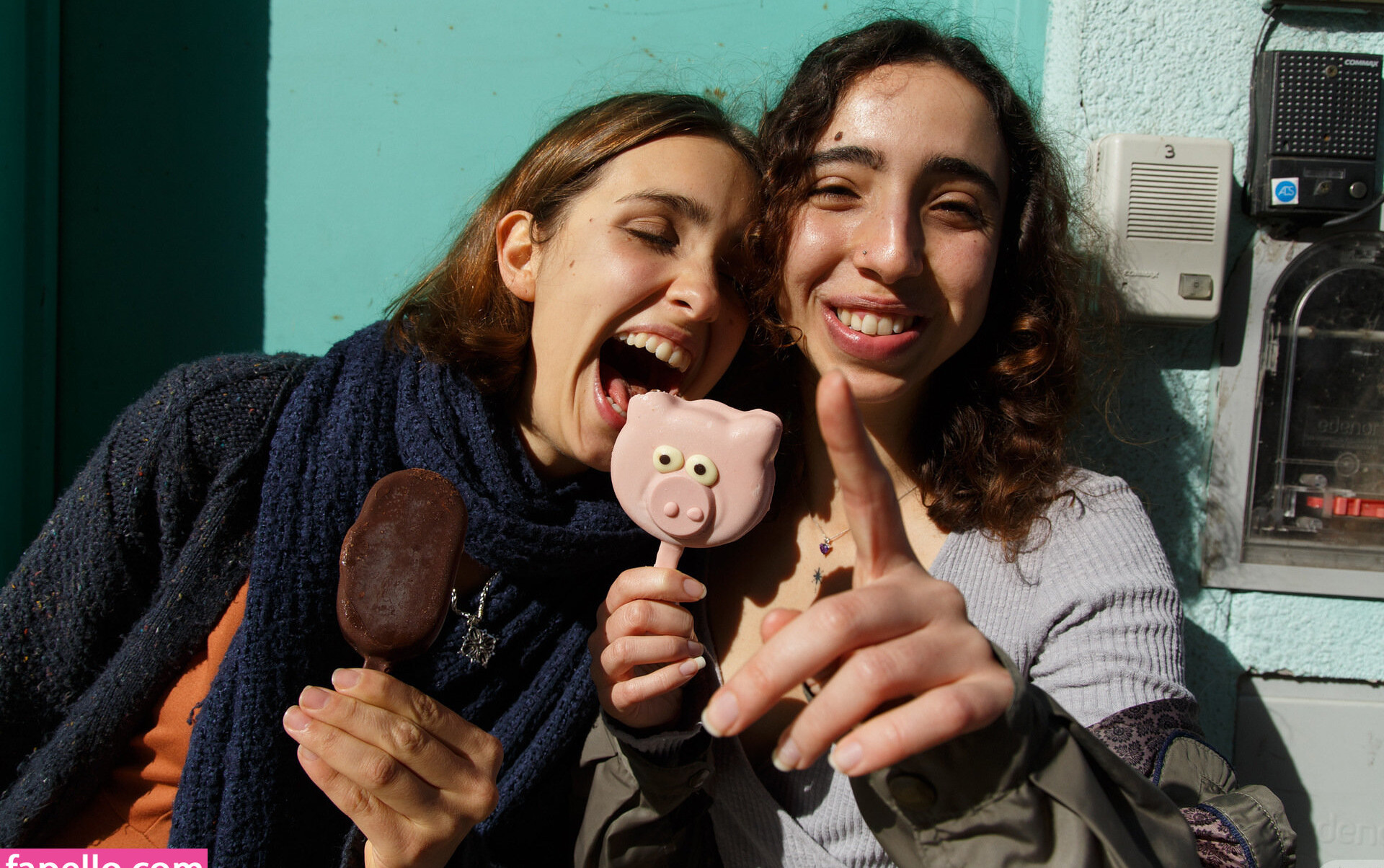 zishy gallery photo #736